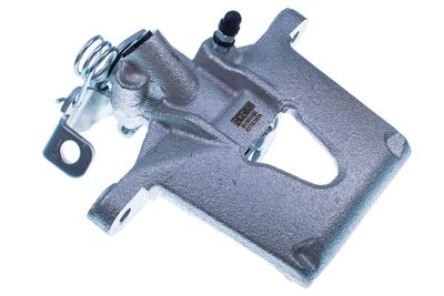 Brake Caliper B190266L