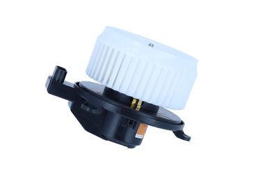 VENTILATOR HABITACLU NRF 34382 28