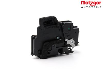 TüRSCHLOSS METZGER AUTOTEILE 2314389 18