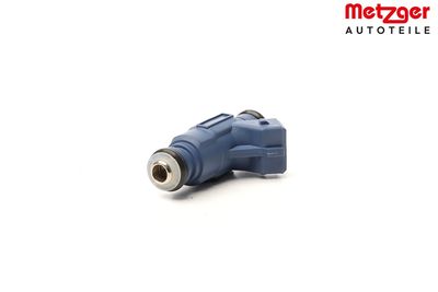 INJECTOR METZGER AUTOTEILE 0920122 32