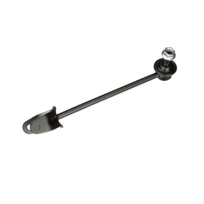 BRAT/BIELETA SUSPENSIE STABILIZATOR DELPHI TC6427 59
