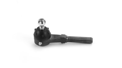 SPURSTANGENKOPF SKF VKDY312506 7