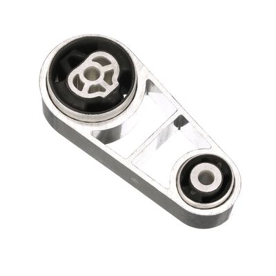 SUPORT MOTOR GATES ETM1355 54