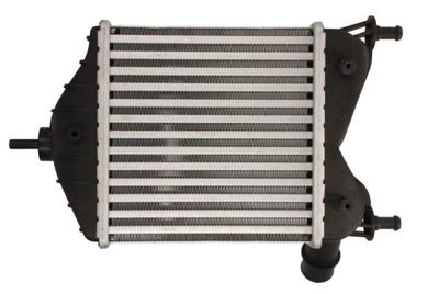 INTERCOOLER COMPRESOR THERMOTEC DAF014TT 1