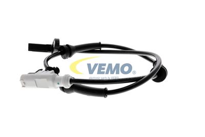 SENZOR TURATIE ROATA VEMO V48720132 25