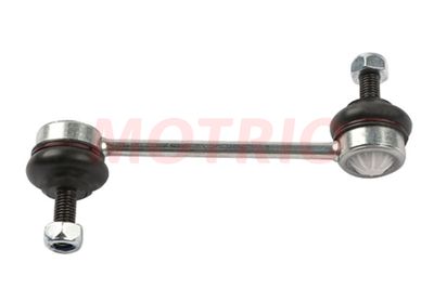Drążek / wspornik, stabilizator MOTRIO 8550500717