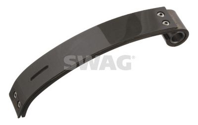 GHIDAJE LANT DISTRIBUTIE