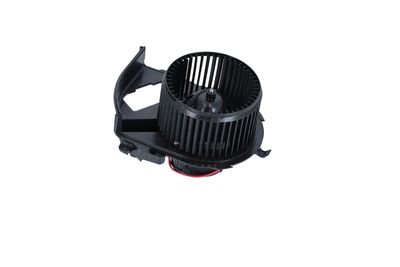 INNENRAUMGEBLäSE NRF 34641 28