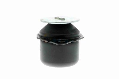 SUPORT TRANSMISIE AUTOMATA VAICO V101176 3