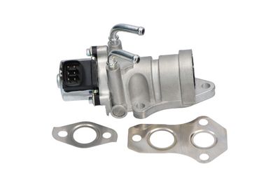 SUPAPA EGR Kavo Parts EEG9020