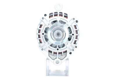 Alternátor BV PSH +Line Original 575.565.120.000