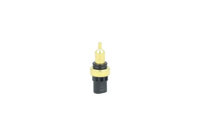 SENSOR KüHLMITTELTEMPERATUR NRF 727186 42