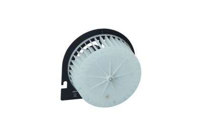 360 Grad Ansicht 39