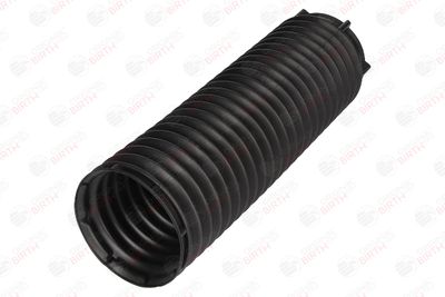 CAPAC PROTECTIE/BURDUF AMORTIZOR BIRTH 51151 5