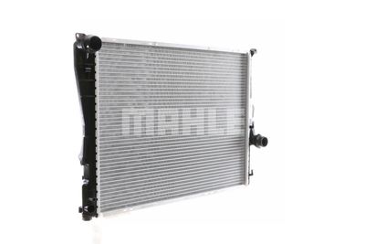 RADIATOR RACIRE MOTOR MAHLE CR455000S 45