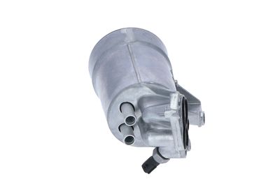 LOCAS FILTRU ULEI NRF 31292 12