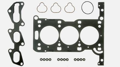 SET GARNITURI CHIULASA PAYEN CB5141