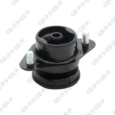 RULMENT SARCINA SUPORT ARC