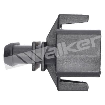 SONDA LAMBDA WALKER PRODUCTS 25024307 3