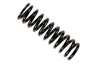 BILSTEIN 36-226191
