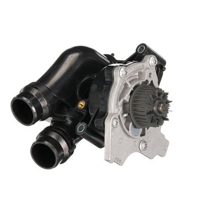 POMPă DE APă RăCIRE MOTOR GATES WP0152 30