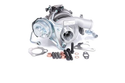 LADER AUFLADUNG BTS Turbo T981087BT 36