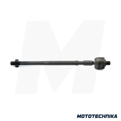 MOTOTECHNIKA Vidinė skersinė vairo trauklė