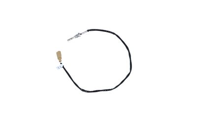 SENSOR ABGASTEMPERATUR NRF 707030 16