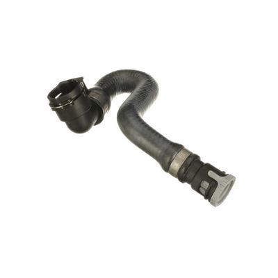 FURTUN îNCăLZIRE GATES 023952 41