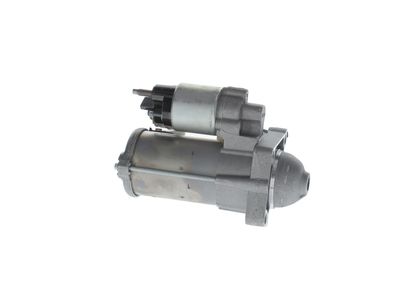 STARTER BOSCH 1986S01047 17