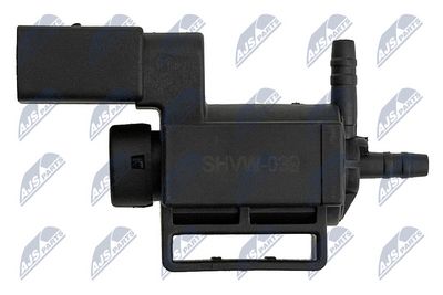 SUPAPA CONTROL ADMISIE AER NTY ECDVW039 2