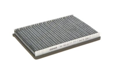FILTRU AER HABITACLU BOSCH 1987432313 28