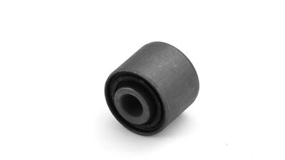 LAGERUNG LENKER SKF VKDS434006 5