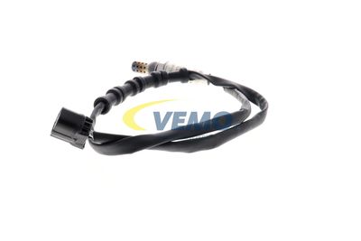 SONDA LAMBDA VEMO V26760015 27