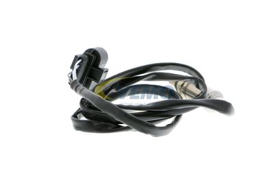 LAMBDASONDE VEMO V10760077 37