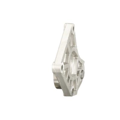 ROLA INTINZATOR CUREA DISTRIBUTIE GATES T43166 10