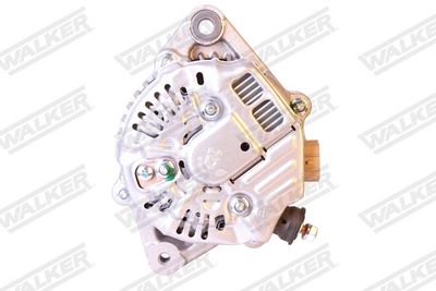 GENERATOR / ALTERNATOR WALKER WAL03592 2