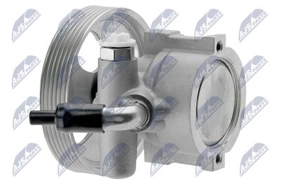 POMPA HIDRAULICA SISTEM DE DIRECTIE NTY SPWCT001 1