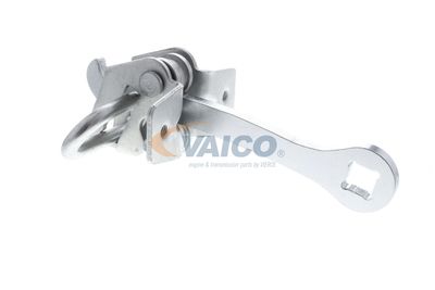 FIXARE USA VAICO V401208 39