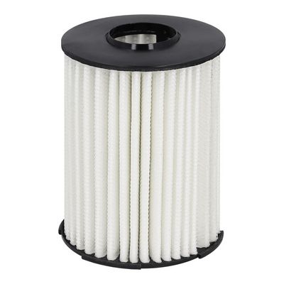 Olejevý filter FILTRON OE 670/4