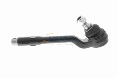 SPURSTANGENKOPF VAICO V200530 5