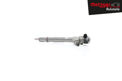 INJECTOR METZGER AUTOTEILE 0870062 3