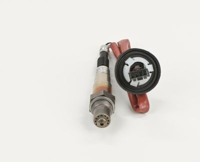 SONDA LAMBDA BOSCH F00HL00216 5