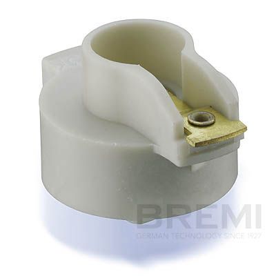 ZüNDVERTEILERLäUFER