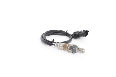 SONDA LAMBDA BOSCH F00E263084 25
