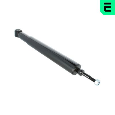 STOßDäMPFER OPTIMAL A1868H 1