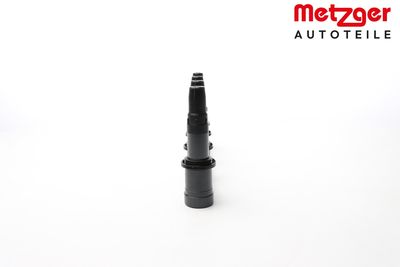 360 Grad Ansicht 29