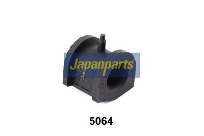 JAPANPARTS Įvorė, stabilizatorius
