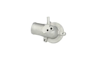 THERMOSTAT KüHLMITTEL NRF 725290 19