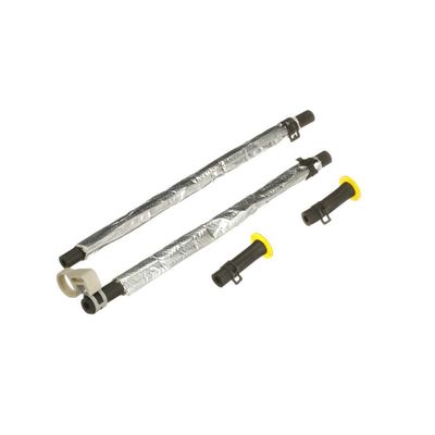 CONDUCTA REGENERARE FILTRU PARTICULE GATES EMH381 47